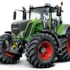 Britains 43177 Fendt 828-Vario 2 Britains 43177 Fendt 828-Vario -Speelgoed Speciaal Winkel Britains traktor fendt vario 828 miniatuurmodel 43177