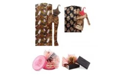 LOL Surprise OMG Doll Serie 3 Da Boss -Speelgoed Speciaal Winkel LOL surprise OMG doll serie 3 da boss 4