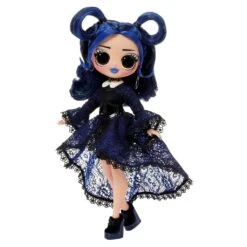 LOL Surprise OMG Doll Serie 4.5 Moonlight 8 LOL Surprise OMG Doll Serie 4.5 Moonlight -Speelgoed Speciaal Winkel LOL surprise OMG doll serie 4.5 moonlight 1