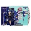 LOL Surprise OMG Doll Serie 4.5 Moonlight -Speelgoed Speciaal Winkel LOL surprise OMG doll serie 4.5 moonlight