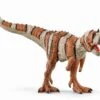Schleich 15032 Majungasaurus Dinosaurus -Speelgoed Speciaal Winkel Schleich15032 majungasaurus