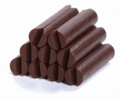 Siku 2468 Houtklover Boomstamsplitter -Speelgoed Speciaal Winkel Siku 2468 Houtklover Boomstamsplitter speelactief.nl 2