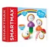 SmartMax SMX229 My First Hide & Seek Balls 1 SmartMax SMX229 My First Hide & Seek Balls -Speelgoed Speciaal Winkel SmartMax SMX 229 My First Hide and Seek 7