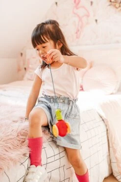 SmartMax SMX233 My First Wobbly Cars -Speelgoed Speciaal Winkel SmartMax SMX 233 My First Wobbly Cars 8 scaled 1