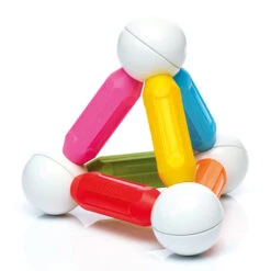 Nieuwe uitgaven -Speelgoed Speciaal Winkel Smartmax Start new colours 1