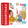 SmartMax SMX309 Start Try-Me New Colours 2 SmartMax SMX309 Start Try-Me New Colours -Speelgoed Speciaal Winkel Smartmax Start new colours