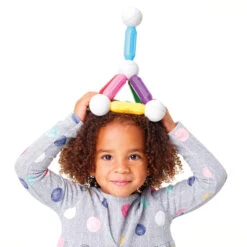 SmartMax SMX309 Start Try-Me New Colours -Speelgoed Speciaal Winkel Smartmax Start new colours 3