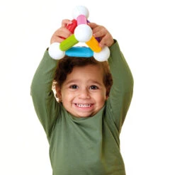 SmartMax SMX309 Start Try-Me New Colours -Speelgoed Speciaal Winkel Smartmax Start new colours 4