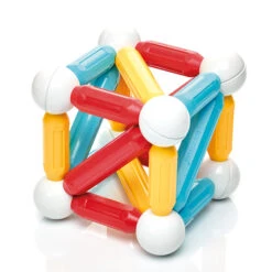 SmartMax SMX309 Start Try-Me New Colours -Speelgoed Speciaal Winkel Smartmax Start new colours 8