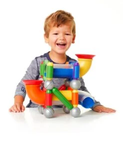 SmartMax SMX404 Click & Roll New Colours 14 SmartMax SMX404 Click & Roll New Colours -Speelgoed Speciaal Winkel Smartmax smx 404 click and roll new colours 1