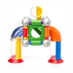 SmartMax SMX404 Click & Roll New Colours 11 SmartMax SMX404 Click & Roll New Colours -Speelgoed Speciaal Winkel Smartmax smx 404 click and roll new colours 4