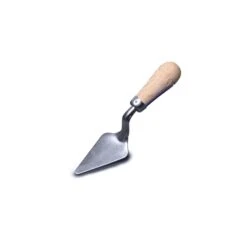 Teifoc Troffel T996101 Mini-metseltroffel -Speelgoed Speciaal Winkel Teifoc troffel T996101 metselset 1