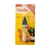 Teifoc Troffel T996101 Mini-metseltroffel -Speelgoed Speciaal Winkel Teifoc troffel T996101 metselset