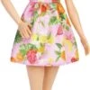 Barbie Fashionistas Pop 181 -Speelgoed Speciaal Winkel barbie fashionista 181
