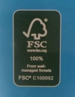 Bouwplankjes City Blocks 150 Stuks 11 Bouwplankjes City Blocks 150 Stuks -Speelgoed Speciaal Winkel bouwplankjes 150 stuks 3