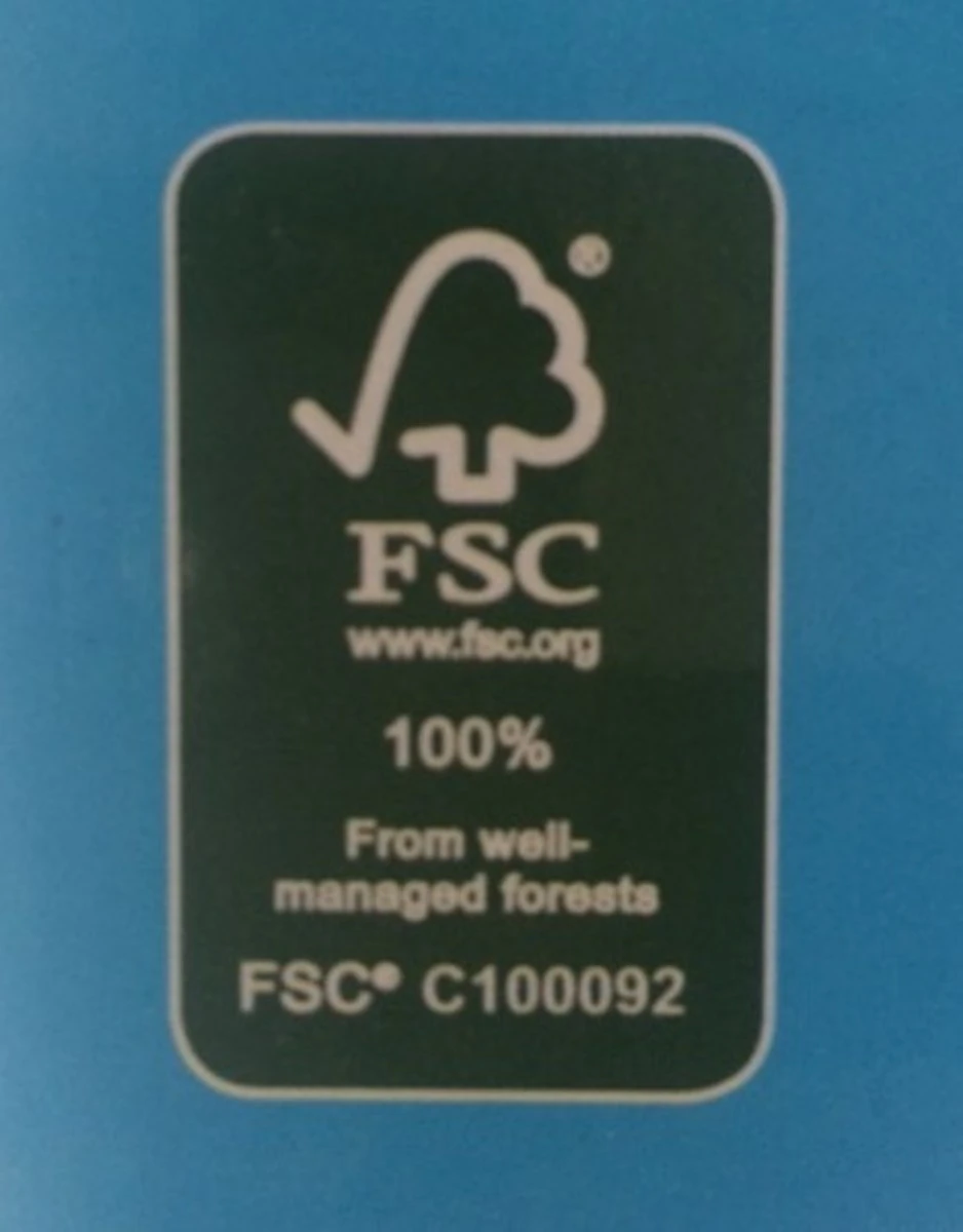 Bouwplankjes City Blocks 150 Stuks 7 Bouwplankjes City Blocks 150 Stuks - Afbeelding 5