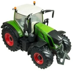 Britains 43177 Fendt 828-Vario 9 Britains 43177 Fendt 828-Vario -Speelgoed Speciaal Winkel britains 43177 fendt 828 vario 132