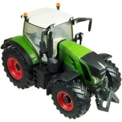 Speelgoed Speciaal Winkel -Speelgoed Speciaal Winkel britains fendt 828 vario tractor 46082922