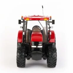 Big Farm Case-IH 140 RC Tractor 1 : 16 Britains -Speelgoed Speciaal Winkel britains rc tractor case ih 140 2