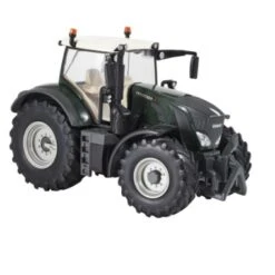 Speelgoed Speciaal Winkel -Speelgoed Speciaal Winkel britains 43290 fendt 824 vario tractor limited edition 1