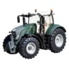 Britains 43290 Tractor Fendt-824-Vario Limited-Edition -Speelgoed Speciaal Winkel britains 43290 fendt 824 vario tractor limited edition
