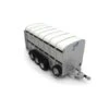 Britains 40710 Ifor Williams Trailers Veeaanhangwagen 1 Britains 40710 Ifor Williams Trailers Veeaanhangwagen -Speelgoed Speciaal Winkel britains ifor williams veetransporter 1 32 veetrailer