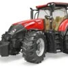 Bruder 3190 Case-IH Optum-300-CVX Tractor