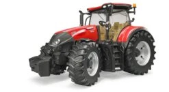 Bruder 3190 Case-IH Optum-300-CVX Tractor
