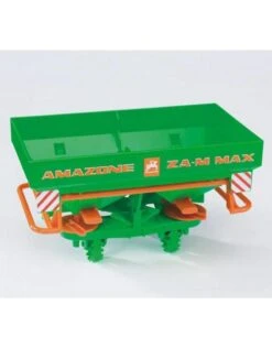 Bruder 2327 Kunstmeststrooier Amazone