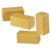 Bruder 2342 Hooibalen Recht 4 Stuks 2 Bruder 2342 Hooibalen Recht 4 Stuks -Speelgoed Speciaal Winkel bruder hooibalen 4 stuks