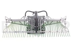 Bruder 2020 Fliegl Mengmesttank Met Zodenbemester 9 Bruder 2020 Fliegl Mengmesttank Met Zodenbemester -Speelgoed Speciaal Winkel bruder mengmesttank met zodenbemester 1 1