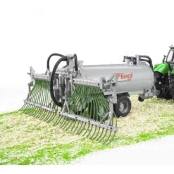 Bruder 2020 Fliegl Mengmesttank Met Zodenbemester 10 Bruder 2020 Fliegl Mengmesttank Met Zodenbemester -Speelgoed Speciaal Winkel bruder mengmesttank met zodenbemester 2