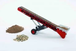 Bruder 2031 Transportband 9 Bruder 2031 Transportband -Speelgoed Speciaal Winkel bruder transportband 1 1