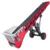 Bruder 2031 Transportband 2 Bruder 2031 Transportband -Speelgoed Speciaal Winkel bruder transportband