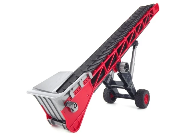 Bruder 2031 Transportband 3 Bruder 2031 Transportband