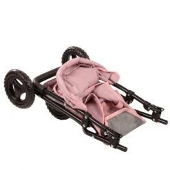 Gotz 3-wiel Poppenbuggy Gotz Soft Mood 10 Gotz 3-wiel Poppenbuggy Gotz Soft Mood -Speelgoed Speciaal Winkel buggy soft mood gotz 3403369 3