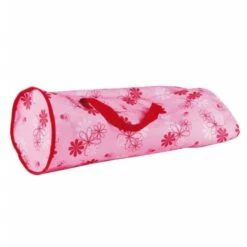 Poppen Campingbedje 7 Poppen Campingbedje -Speelgoed Speciaal Winkel campingbedje pop gotz 3402121 1