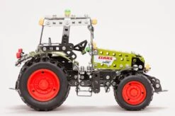 Tronico Junior Claas Arion 430 – 1 : 24 -Speelgoed Speciaal Winkel claas arion 430 tronico junior 10062 3