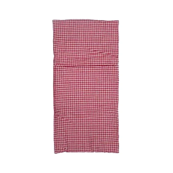 Dekbed Voor Schommelwieg – Slaapzakje Allehand 4 Dekbed Voor Schommelwieg – Slaapzakje Allehand - Afbeelding 2