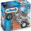 Eitech Constructie – Crossmotor -Speelgoed Speciaal Winkel eitech 100060 crossmotor 1