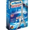 Eitech C460 Eiffeltoren Constructie Speelgoed -Speelgoed Speciaal Winkel eitech 460 eifeltoren