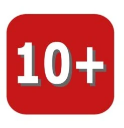 Tronico Junior Fendt 313 Vario – 1 : 24 -Speelgoed Speciaal Winkel fendt 313 vario tronico junior 10067 6