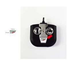 Tronico Profi Radiografisch Bestuurbare Fendt 939 Vario – 1 : 16 9 Tronico Profi Radiografisch Bestuurbare Fendt 939 Vario – 1 : 16 -Speelgoed Speciaal Winkel fendt 939 vario rc tronico profi 10070 1 1