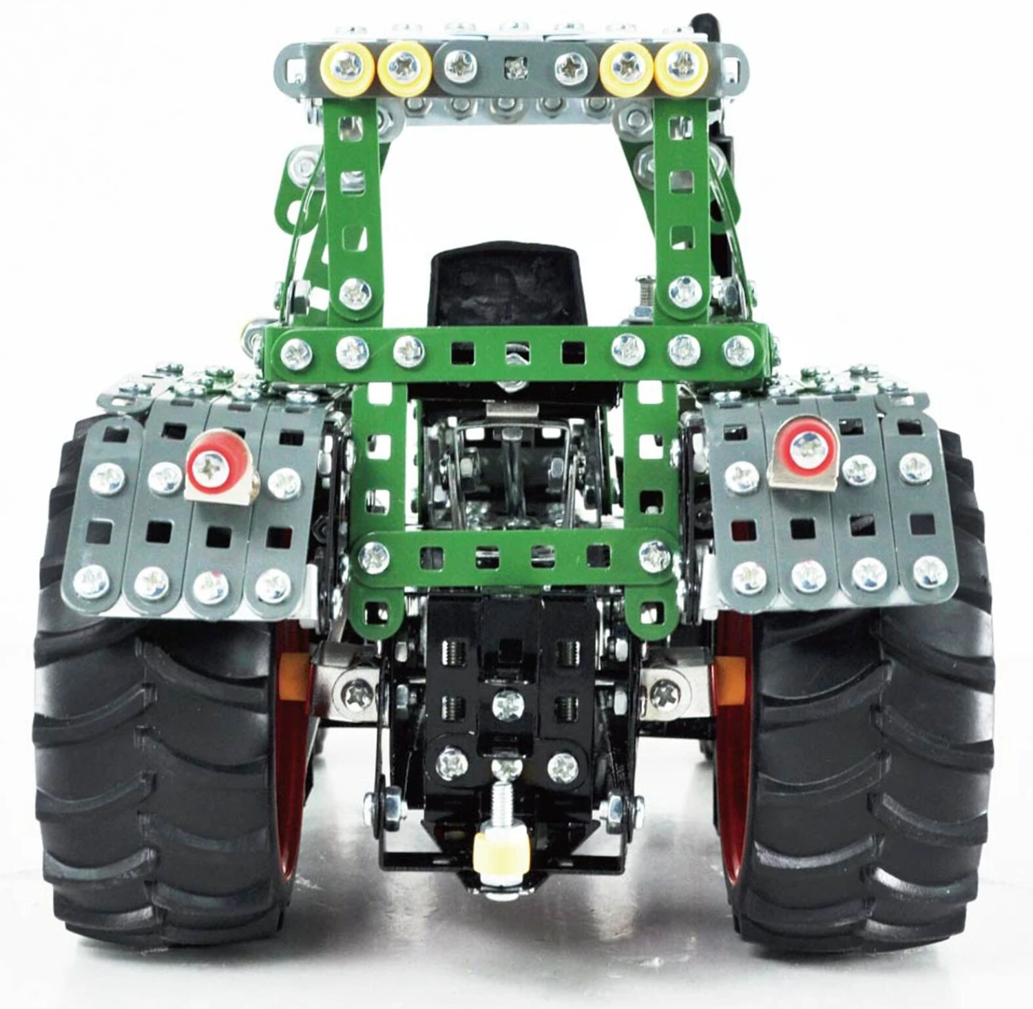 Tronico Profi Fendt 939 Vario – 1 : 16 5 Tronico Profi Fendt 939 Vario – 1 : 16 - Afbeelding 3