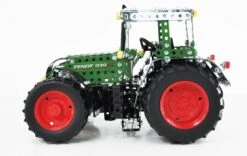 Tronico Profi Fendt 939 Vario – 1 : 16 16 Tronico Profi Fendt 939 Vario – 1 : 16 -Speelgoed Speciaal Winkel fendt 939 vario tronico profi 10065 3
