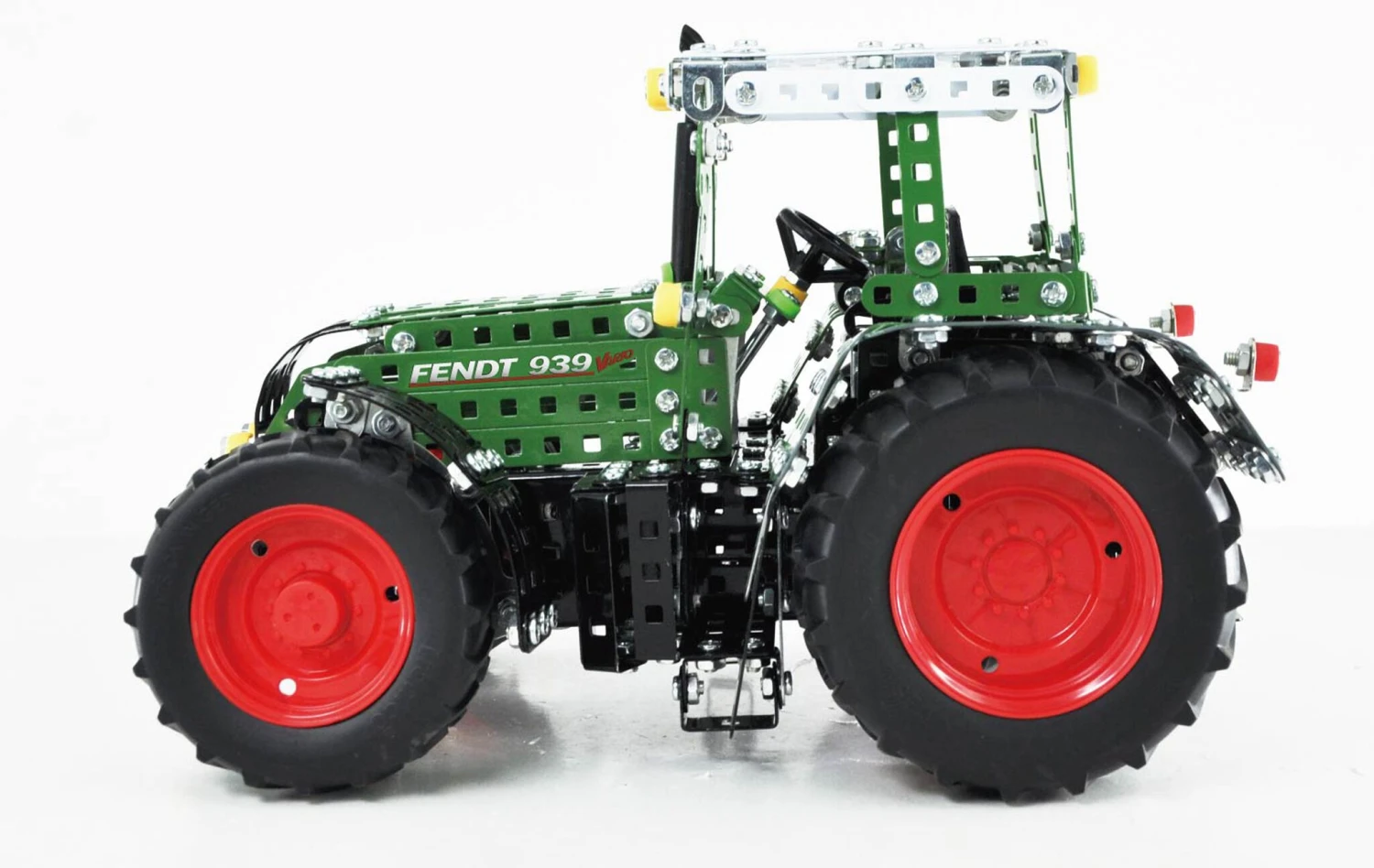 Tronico Profi Fendt 939 Vario – 1 : 16 7 Tronico Profi Fendt 939 Vario – 1 : 16 - Afbeelding 5