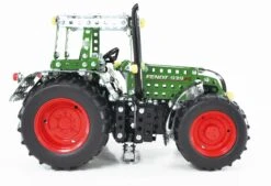 Tronico Profi Fendt 939 Vario – 1 : 16 17 Tronico Profi Fendt 939 Vario – 1 : 16 -Speelgoed Speciaal Winkel fendt 939 vario tronico profi 10065 4
