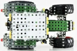 Tronico Profi Fendt 939 Vario – 1 : 16 19 Tronico Profi Fendt 939 Vario – 1 : 16 -Speelgoed Speciaal Winkel fendt 939 vario tronico profi 10065 5