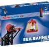 Fischertechnik Basic – Cable Cars – 41859 -Speelgoed Speciaal Winkel fischertechnik basic 41859 kabelbaan 2