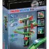 Fischertechnik Dynamic S Knikkerbaan 1 Fischertechnik Dynamic S Knikkerbaan -Speelgoed Speciaal Winkel fischertechnik dynamics 536620